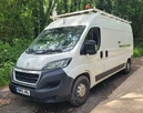 2019-peugeot-boxer-20-bluehdi-professional-435-l3h2-130-small-2