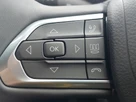 2025-jeep-compass-15-summit-small-13