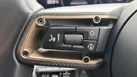 2020-porsche-taycan-e-turbo-s-small-27