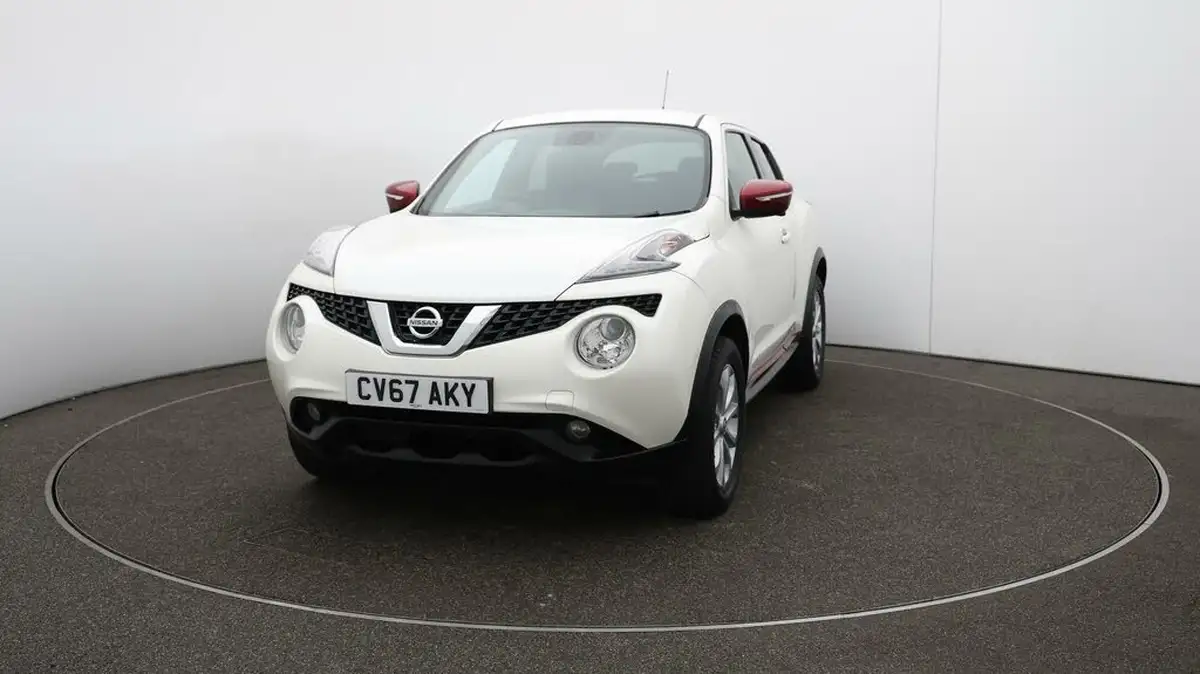 2017-nissan-juke-16-tekna-117ps-1598cc-xtronic-cvt-big-35