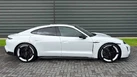 2020-porsche-taycan-e-turbo-s-small-3