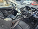 2020-jaguar-i-pace-ev400-s-small-14