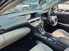 2011-lexus-rx-450h-35-se-i-4x4-small-78