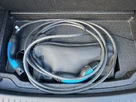 2020-jaguar-i-pace-ev400-s-small-38