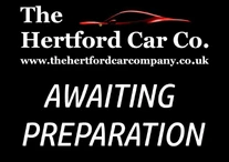 2018 Mitsubishi Outlander 2.0 4h PHEV