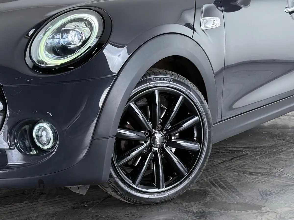 2020-mini-cooper-20-cooper-s-classic-189bhp-hatchback-5d-auto-big-42