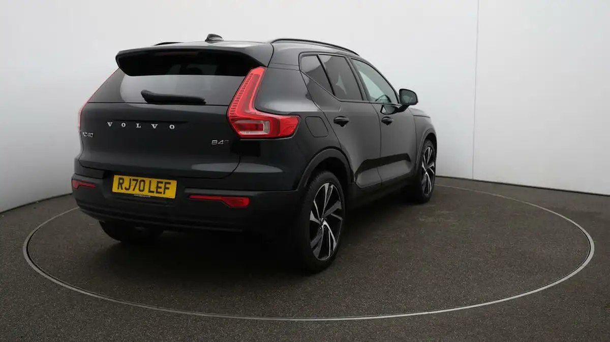 2021-volvo-xc40-20-b4-r-design-pro-197bhp-awd-geartronic-big-55