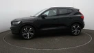 2021-volvo-xc40-20-b4-r-design-pro-197bhp-awd-geartronic-small-66