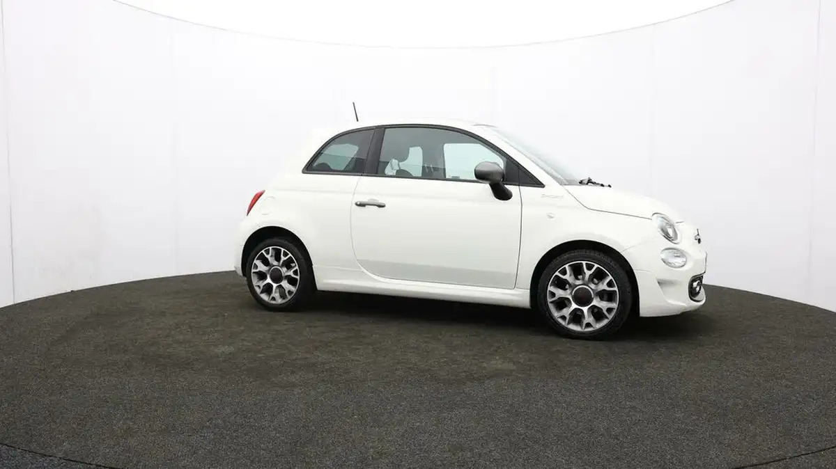 2022-fiat-500-10-sport-big-37
