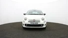 2022-fiat-500-10-sport-small-48