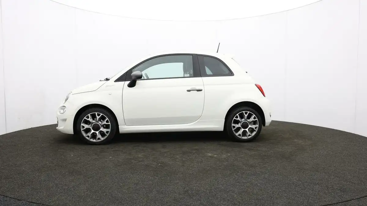 2022-fiat-500-10-sport-big-61