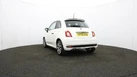 2022-fiat-500-10-sport-small-72