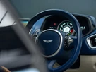 2016-aston-martin-db11-52-v12-small-30