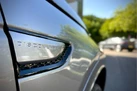 2022-land-rover-discovery-sport-20-p250-r-dynamic-hse-small-13