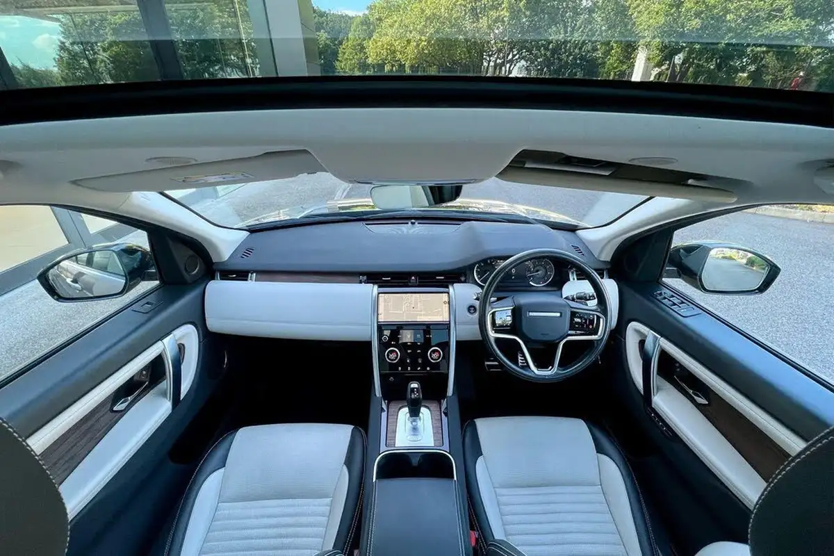2022-land-rover-discovery-sport-20-p250-r-dynamic-hse-big-2