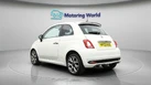 2022-fiat-500-10-sport-small-4