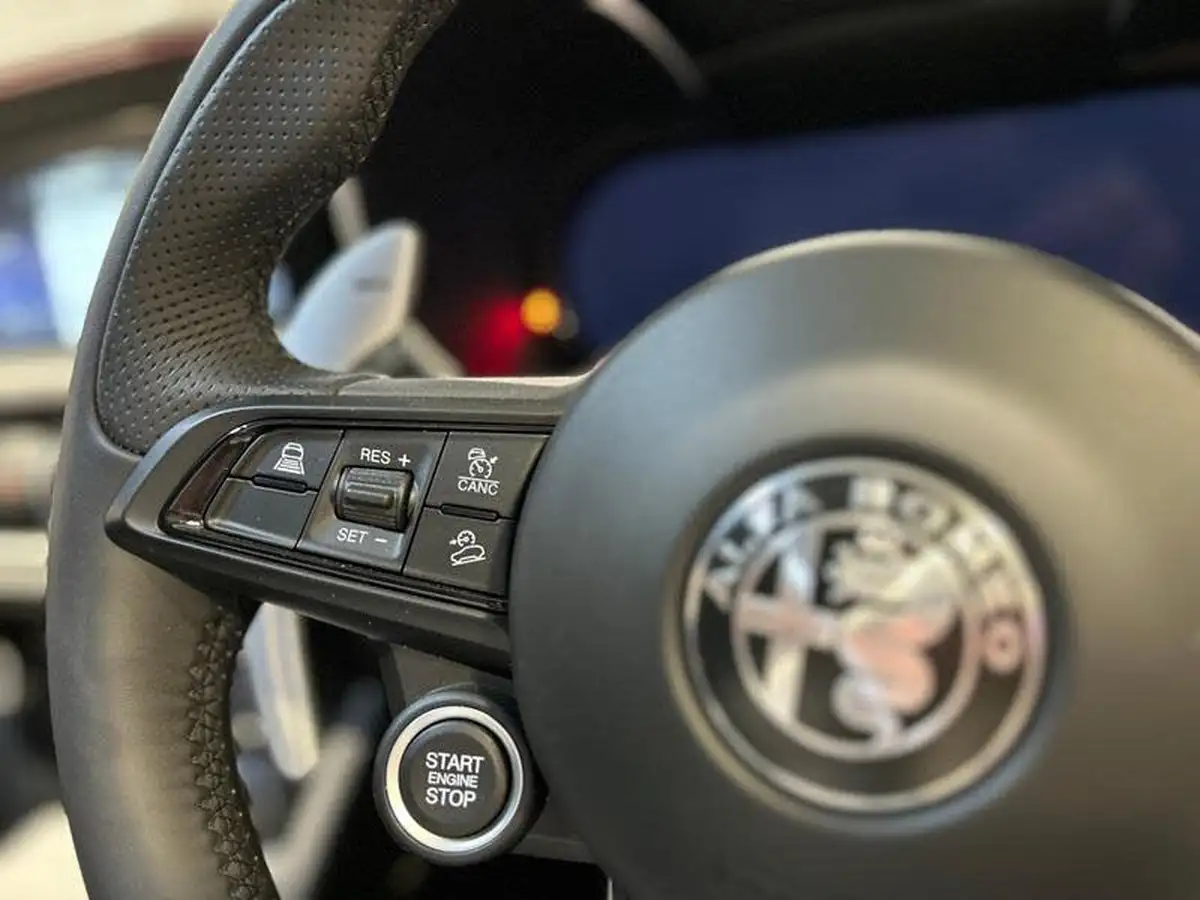 2025-alfa-romeo-stelvio-20-tributo-italiano-big-8