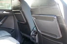 2019-volkswagen-touran-15-tsi-r-line-dsg-small-26