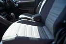 2019-volkswagen-touran-15-tsi-r-line-dsg-small-50