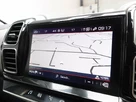 2019-citroen-c5-aircross-15bluehdi-flair-eat8-small-2