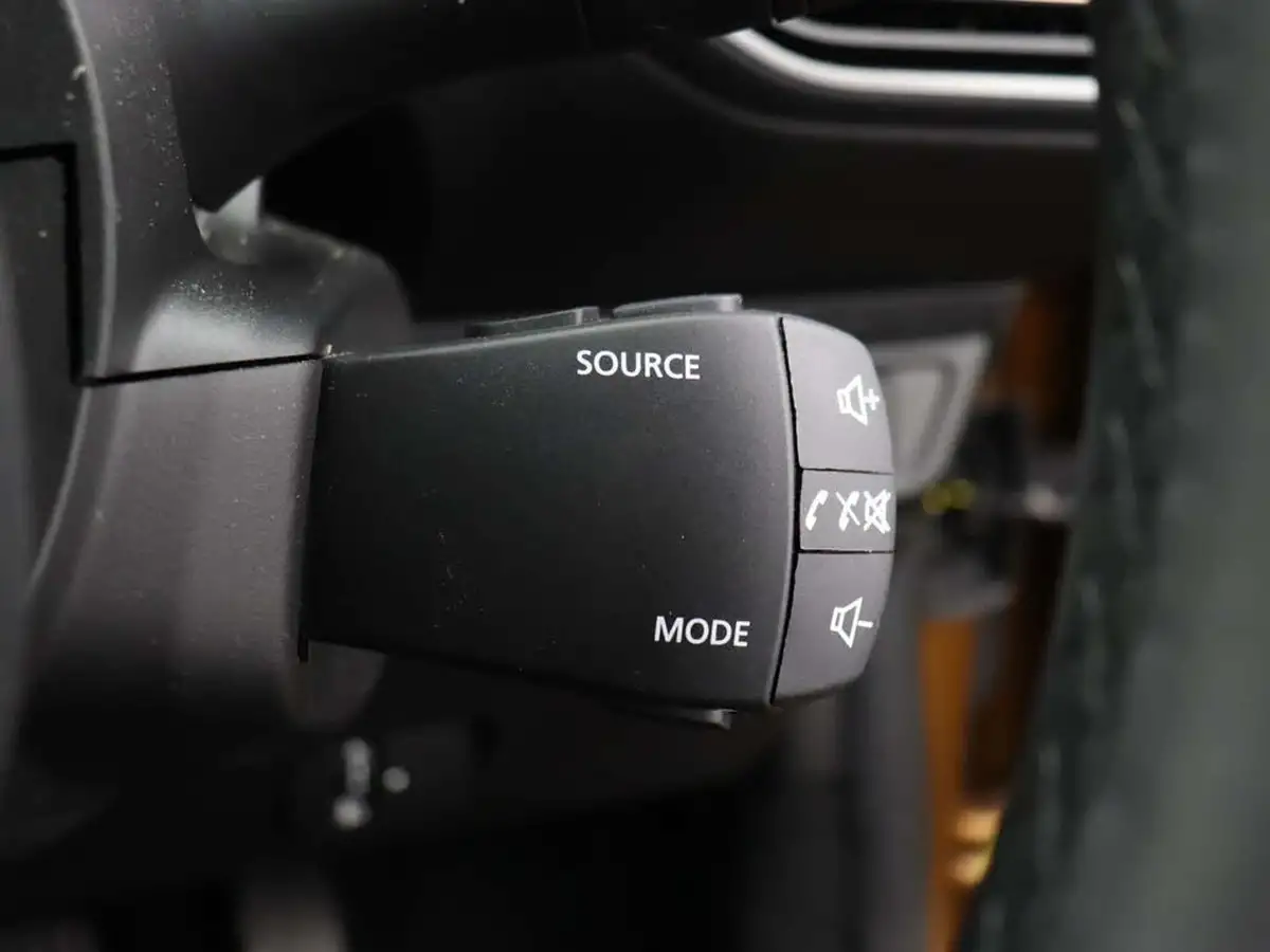 2023-dacia-sandero-stepway-10-tce-expression-90bhp-big-35