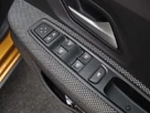 2023-dacia-sandero-stepway-10-tce-expression-90bhp-small-22