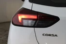 2023-vauxhall-corsa-12i-design-small-7