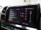 2019-citroen-c5-aircross-15bluehdi-flair-eat8-small-26