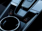 2022-porsche-911-30-carrera-4-gts-coupe-pdk-small-17