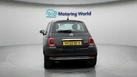 2022-fiat-500-10-dolcevita-small-6