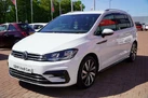 2019-volkswagen-touran-15-tsi-r-line-dsg-small-2