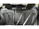 2022-renault-kadjar-13-tce-s-edition-edc-auto-small-14
