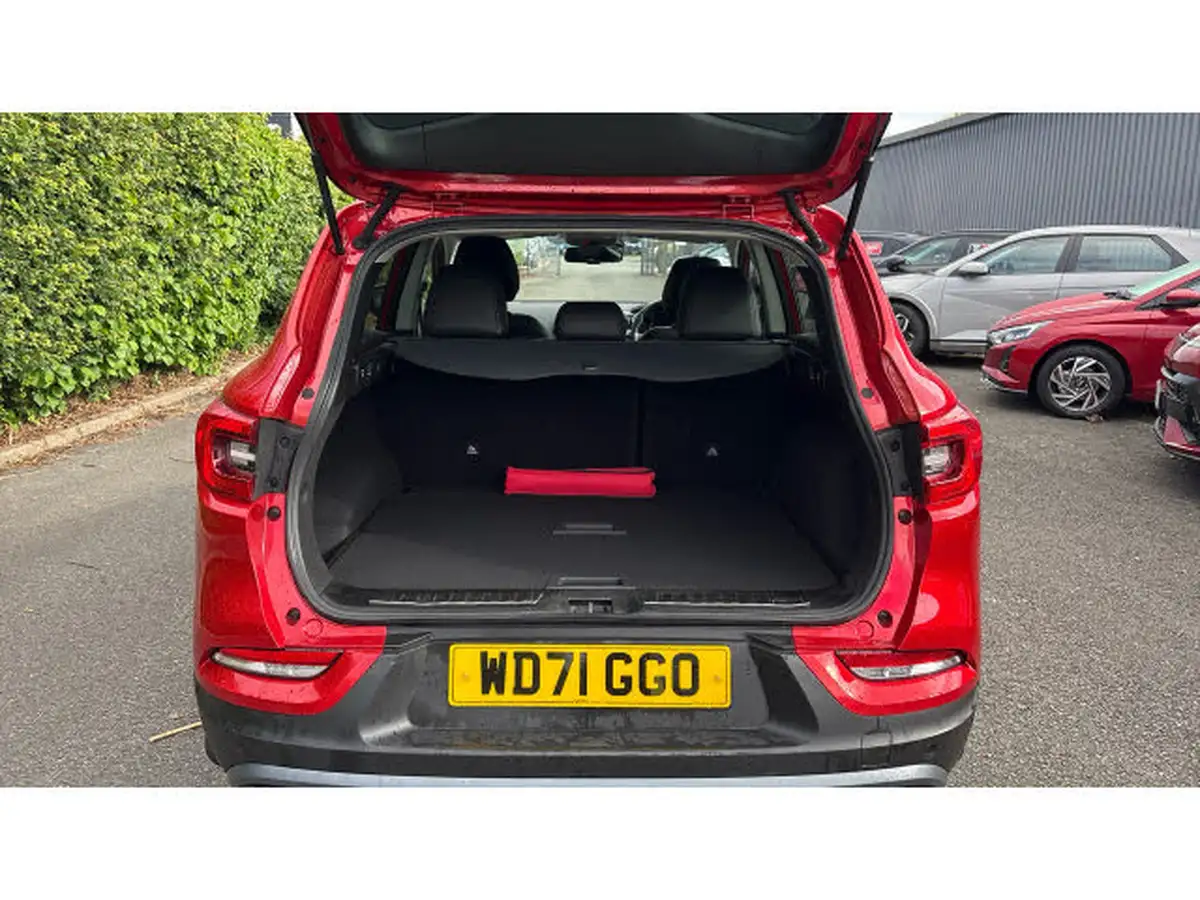 2022-renault-kadjar-13-tce-s-edition-edc-auto-big-3
