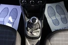 2015-vauxhall-adam-14-glam-87ps-small-25