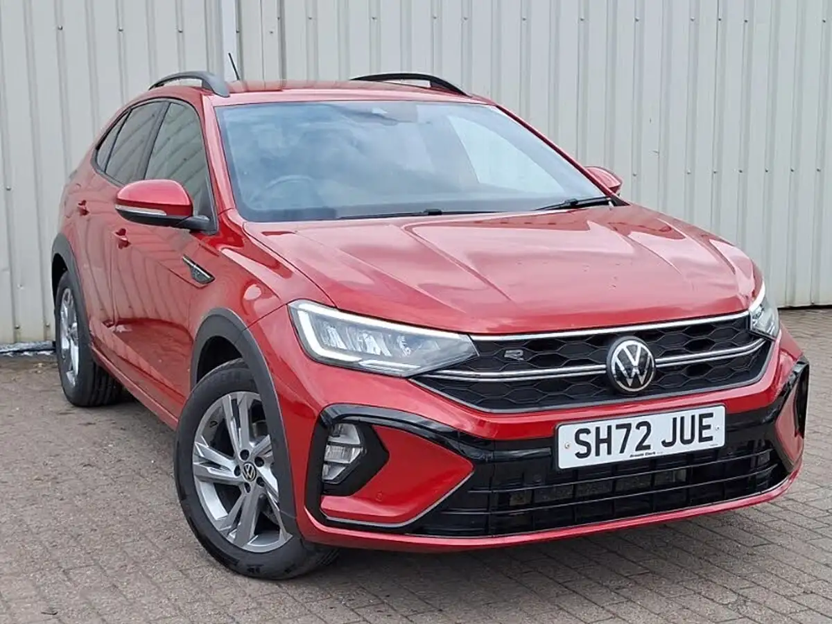 2022-volkswagen-taigo-10-tsi-r-line-big-0