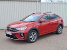 2022-volkswagen-taigo-10-tsi-r-line-small-11