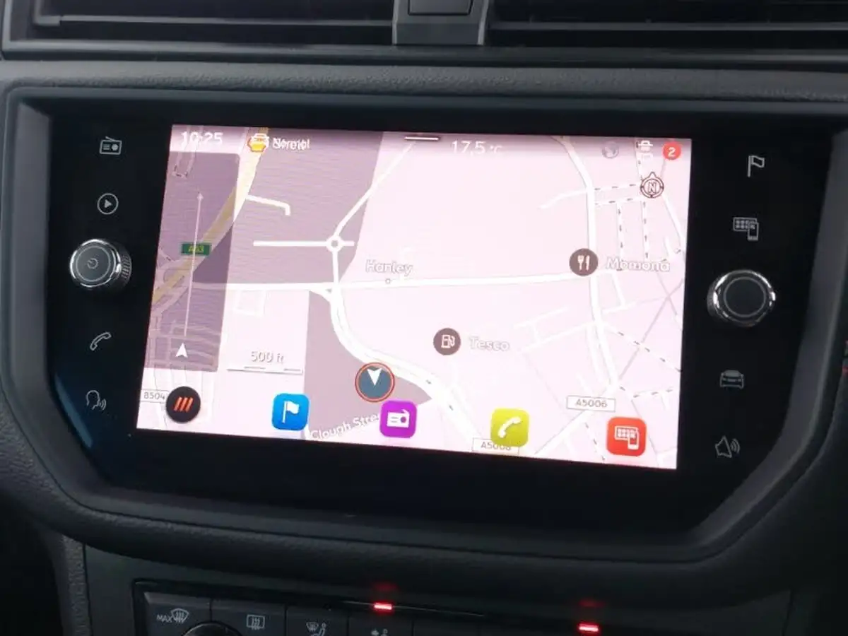 2020-seat-ibiza-10-tsi-fr-110ps-dsg-big-9
