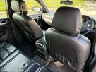 2008-porsche-cayenne-48-tiptronic-s-small-15