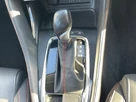 2022-mg-zs-suv-10t-gdi-exclusive-auto-small-18