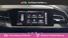 2021-audi-q4-e-tron-40e-launch-edition-station-wagon-small-15