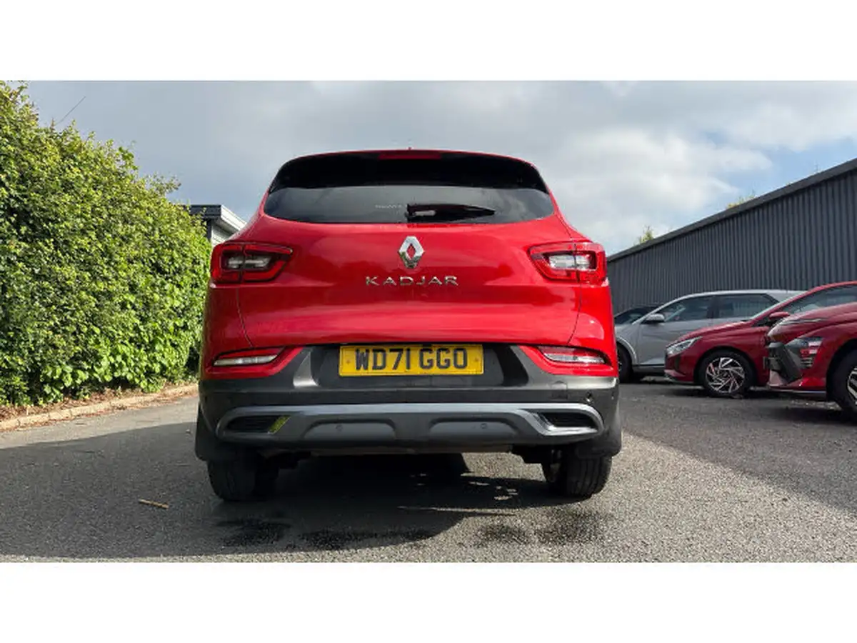 2022-renault-kadjar-13-tce-s-edition-edc-auto-big-31