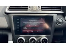 2022-renault-kadjar-13-tce-s-edition-edc-auto-small-42