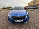 2022-skoda-superb-20-tsi-sportline-plus-280ps-4x4-estate-small-11