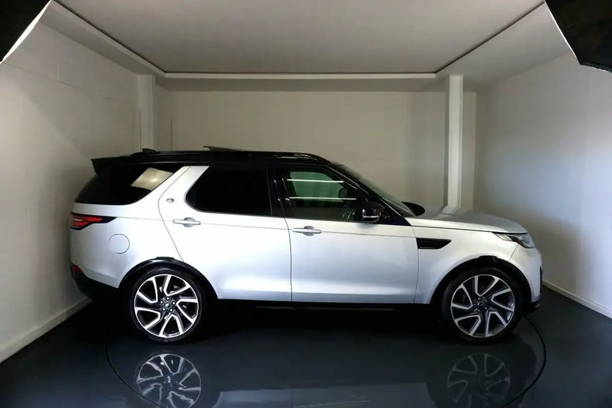 2019-land-rover-discovery-30-sd-v6-hse-luxury-big-14