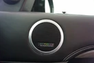 2019-land-rover-discovery-30-sd-v6-hse-luxury-small-25