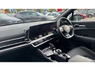 2024-kia-sportage-16-t-gdi-gt-line-s-148bhp-48v-dct-small-8