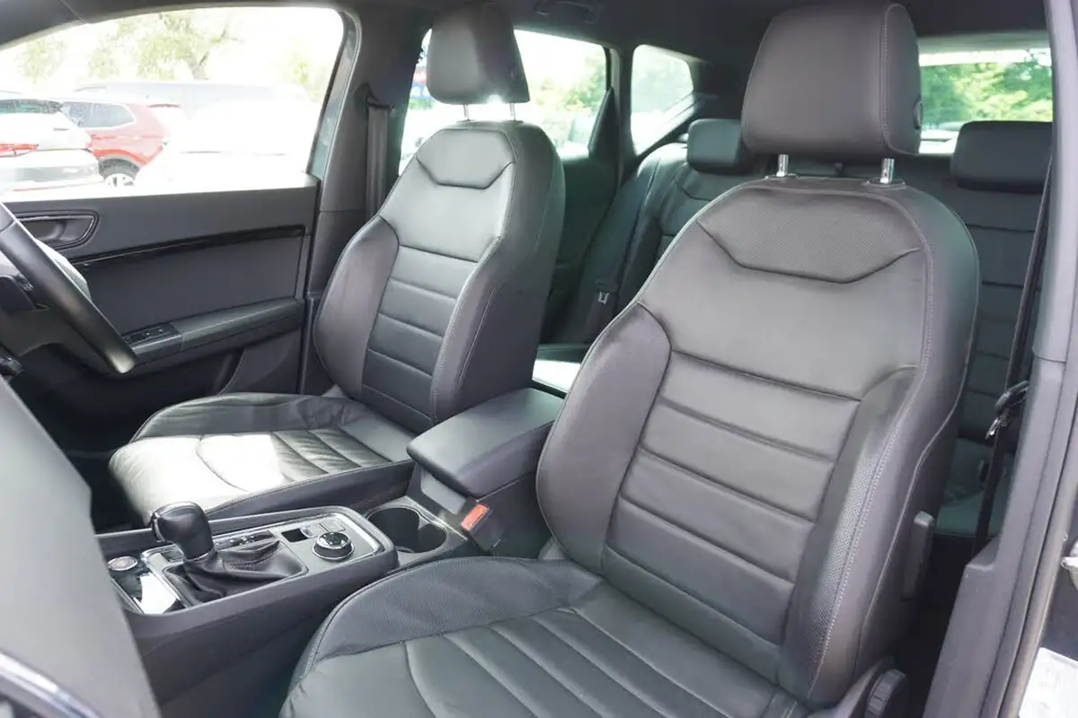 2020-seat-ateca-16tdi-xcellence-lux-ss-dsg-big-8