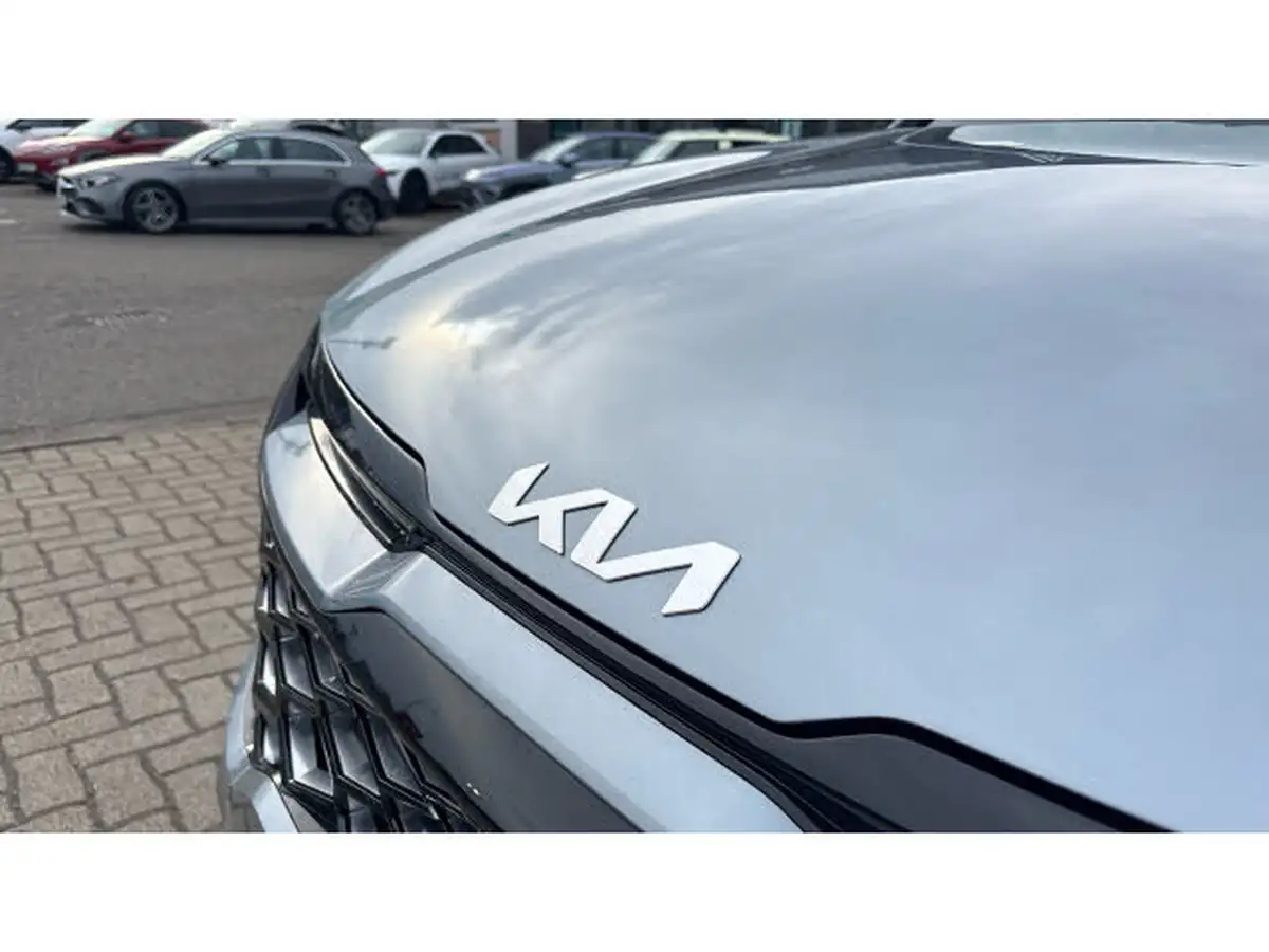 2024-kia-sportage-16-t-gdi-gt-line-s-148bhp-48v-dct-big-21