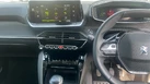 2022-peugeot-2008-suv-12-puretech-allure-premium-100bhp-small-9