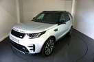 2019-land-rover-discovery-30-sd-v6-hse-luxury-small-1